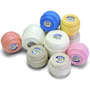 Cebelia Crochet