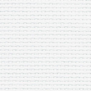 Toile Aida