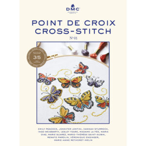 Catalogue point de croix