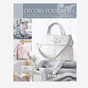 Décors pour bébés