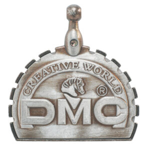 Pendentif coupe fil