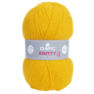 Knitty 4