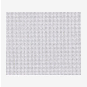Etamine 10 fils/cm