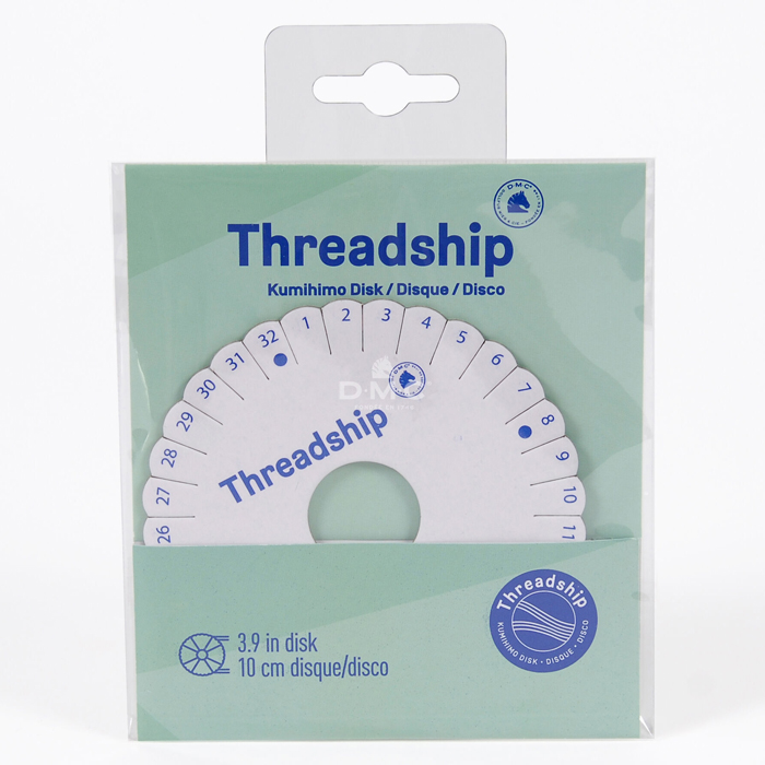 TSHKUMIRD