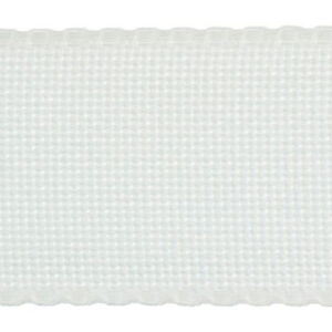 Galon toile aida