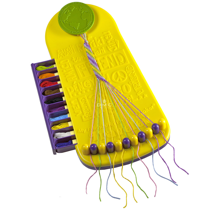 U2111_Traveler_Top_Drawer