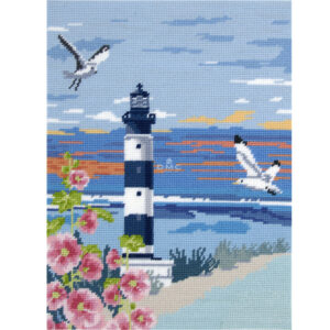 Le phare