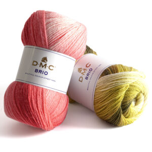 Brio