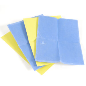 Papier transfert